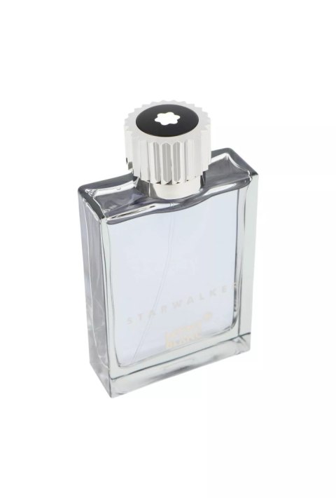 Tester Montblanc Starwalker Edt 75ml