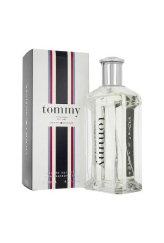 Tommy Hilfiger Tommy Edt 200ml