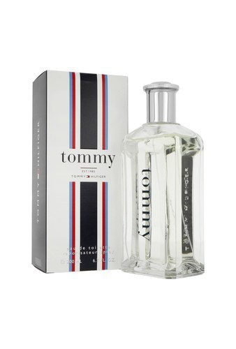 Tommy Hilfiger Tommy Edt 200ml