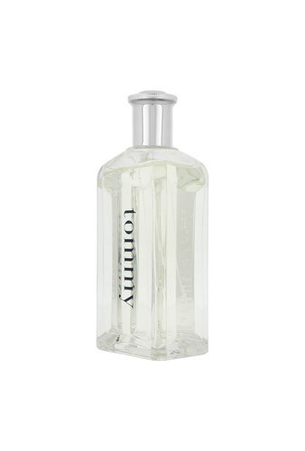 Tommy Hilfiger Tommy Edt 200ml