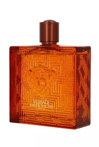 Versace Eros Najim Parfum 200ml