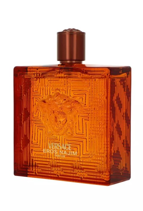 Versace Eros Najim Parfum 200ml