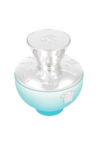 Versace Pour Femme Dylan Turquoise Edt 100ml