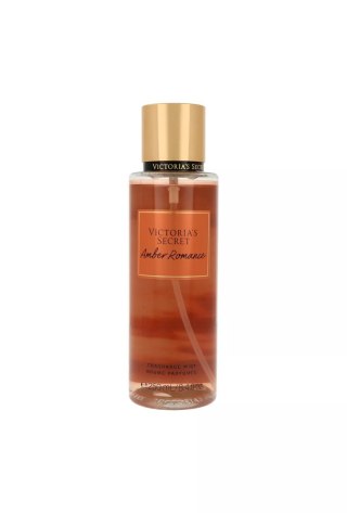 Victoria`S Secret Amber Romance Body Mist 250ml
