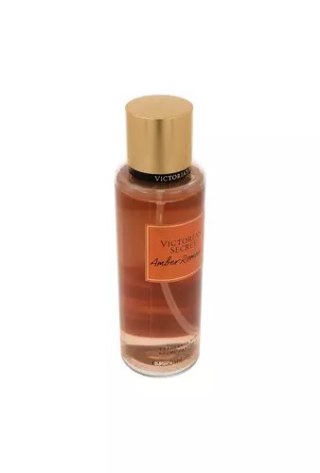 Victoria`S Secret Amber Romance Body Mist 250ml