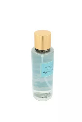 Victoria`S Secret Aqua Kiss Body Mist 250ml