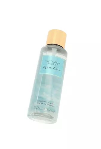 Victoria`S Secret Aqua Kiss Body Mist 250ml