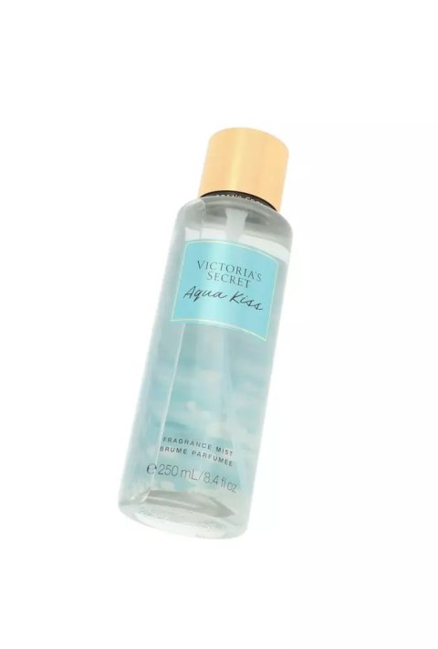 Victoria`S Secret Aqua Kiss Body Mist 250ml