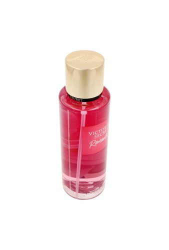 Victoria`s Secret Romantic Body Mist 250ml