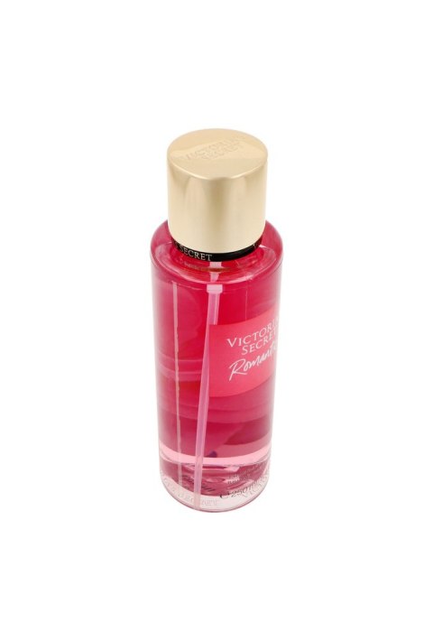 Victoria`s Secret Romantic Body Mist 250ml