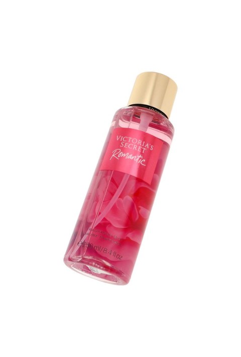 Victoria`s Secret Romantic Body Mist 250ml