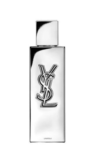 Yves Saint Laurent MYSELF L`Absolu Parfum 60ml