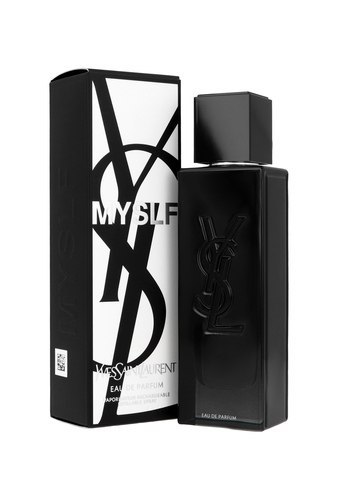 Yves Saint Laurent MYSLF Edp 60ml