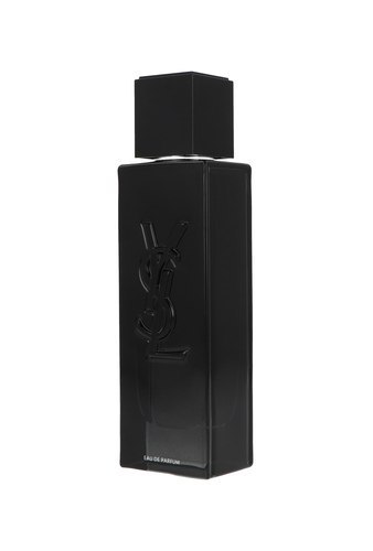 Yves Saint Laurent MYSLF Edp 60ml