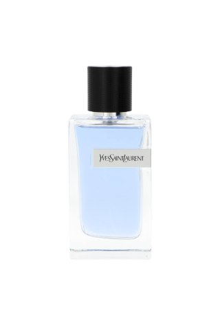 Yves Saint Laurent Y for Men (2022) Edt 100ml