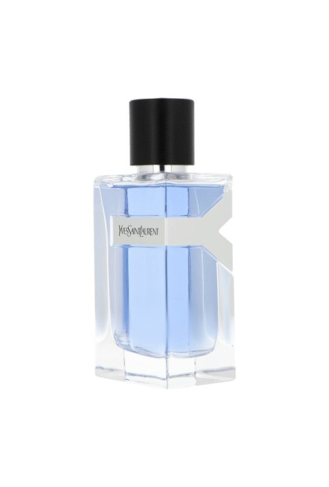 Yves Saint Laurent Y for Men (2022) Edt 100ml