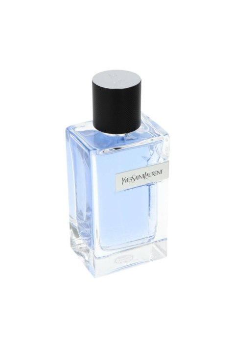 Yves Saint Laurent Y for Men (2022) Edt 100ml