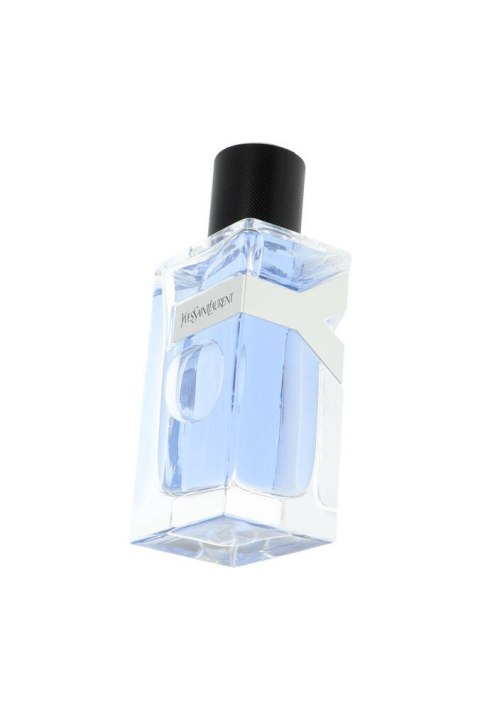 Yves Saint Laurent Y for Men (2022) Edt 100ml