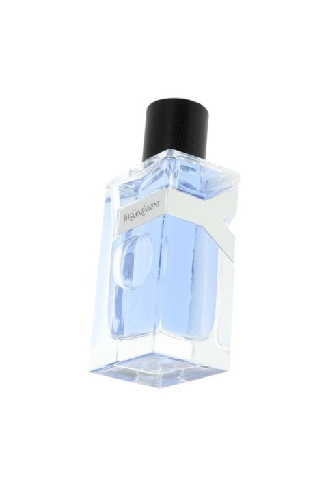 Yves Saint Laurent Y for Men (2022) Edt 100ml