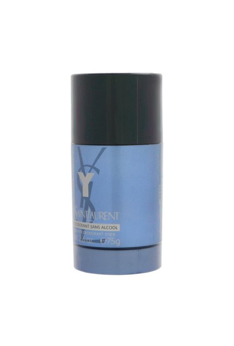 Yves Saint Laurent Y for Men Deostick 75g