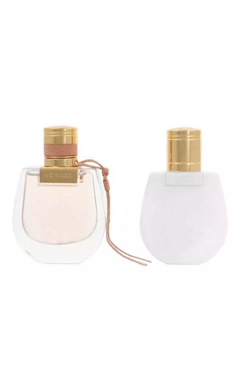Zestaw Chloe Nomade Edp 50ml + Body Lotion 100ml