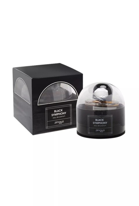 Zimaya Black Symphony Edp 100ml