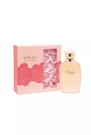 Zimaya Only You Edp 100ml