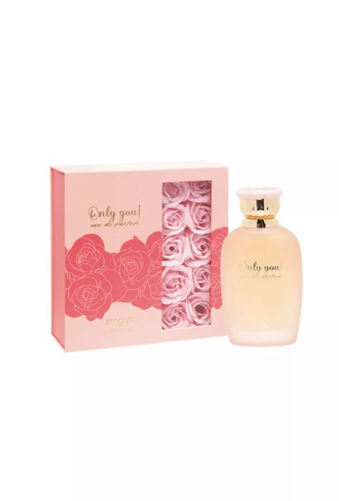 Zimaya Only You Edp 100ml