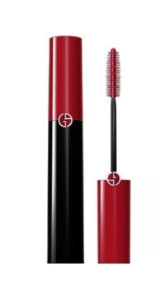 Armani Mascara Eccentrico 01 2ml