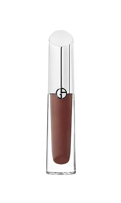 Armani Prisma Glass Hydrating Lip Gloss 06 3,5ml