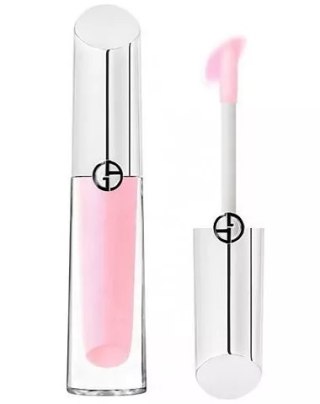 Armani Prisma Glass Hydrating Lip Gloss 08 3,5ml