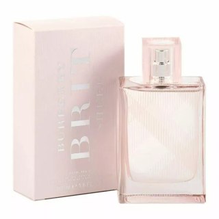 Burberry Brit Sheer Edt 50ml