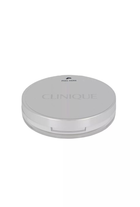 Clinique Almost Powder Makeup Spf15 Neutral Fair 02 10g
