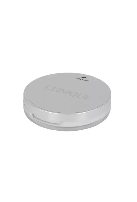 Clinique Almost Powder Makeup Spf15 Neutral Fair 02 10g