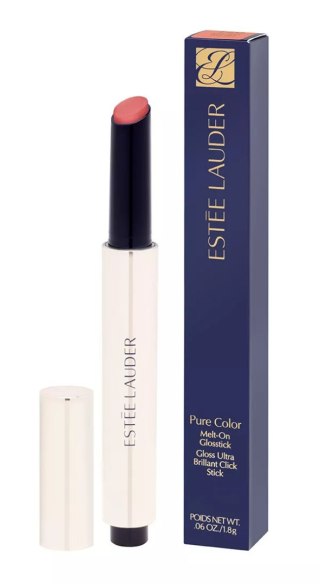 Estee Lauder Pure Color Melt Glosstick Melted Blush 1,8g