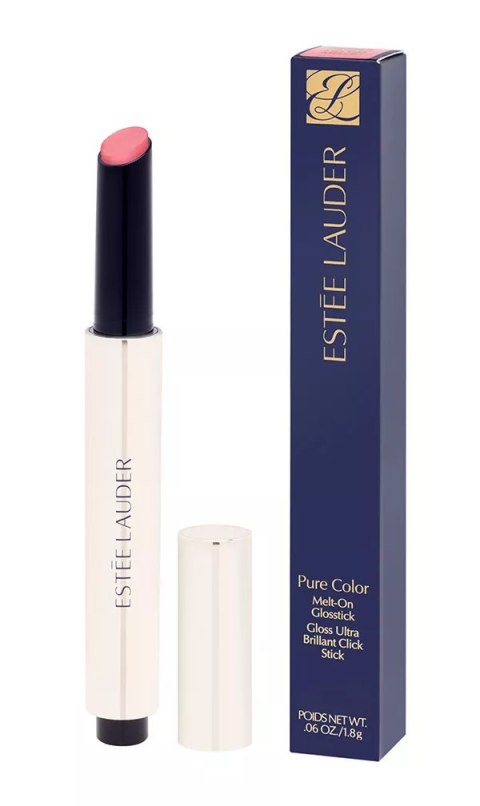Estee Lauder Pure Color Melt Glosstick Melted Melon 1,8g