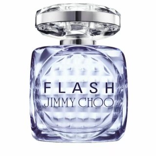 Jimmy Choo Flash Edp 100ml