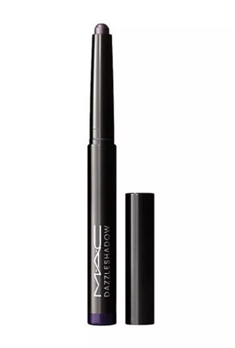 Mac Dazzleshadow Stick Eyeshadow Black Ice 1,6g
