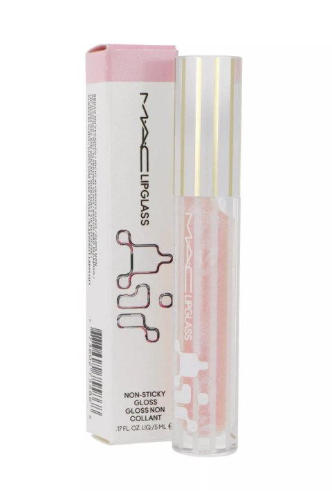 Mac Lipglass Air Frozen 5ml