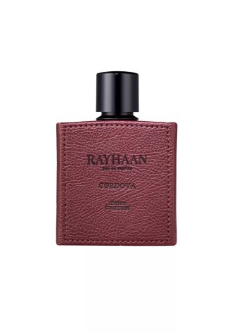 Rayhaan Cordova Edp 100ml
