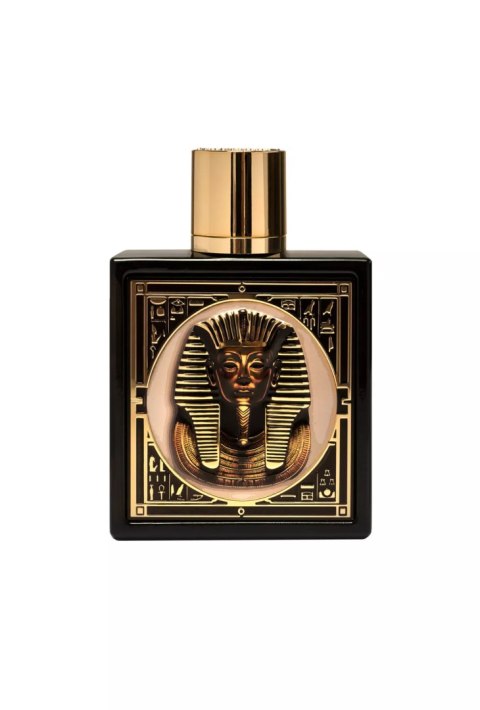 Rayhaan Pharaoh Edp 100ml