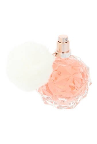 Tester Ariana Grande Ari Edp 100ml