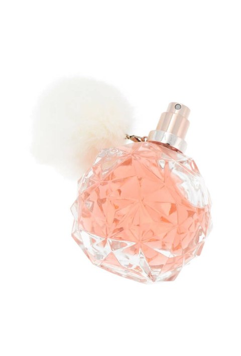 Tester Ariana Grande Ari Edp 100ml