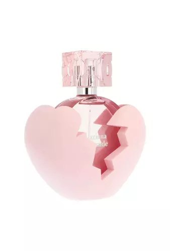 Tester Ariana Grande Thank U Next Edp 100ml