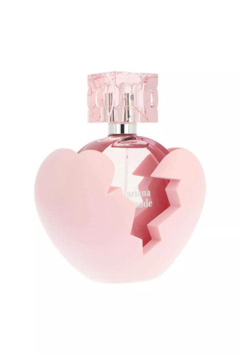 Tester Ariana Grande Thank U Next Edp 100ml