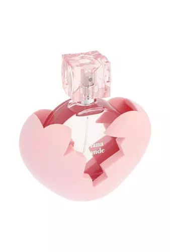 Tester Ariana Grande Thank U Next Edp 100ml