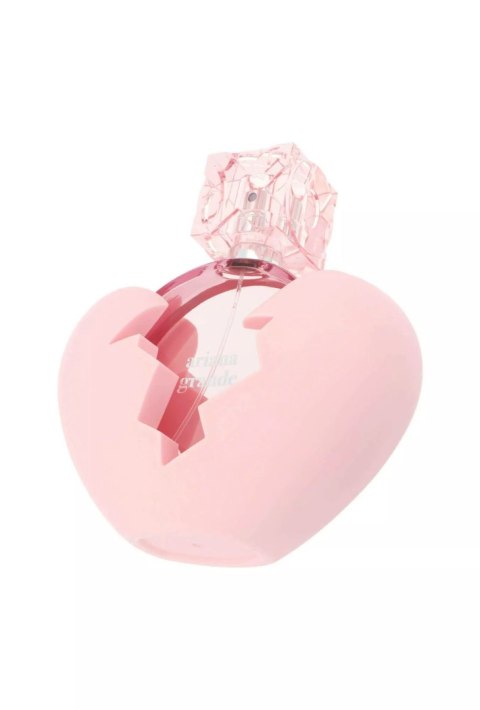 Tester Ariana Grande Thank U Next Edp 100ml
