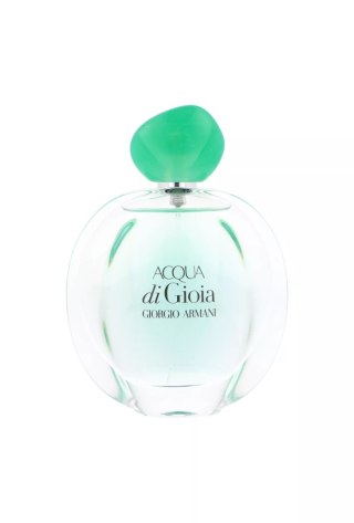 Tester Armani Acqua Di Gioia Edp 100ml