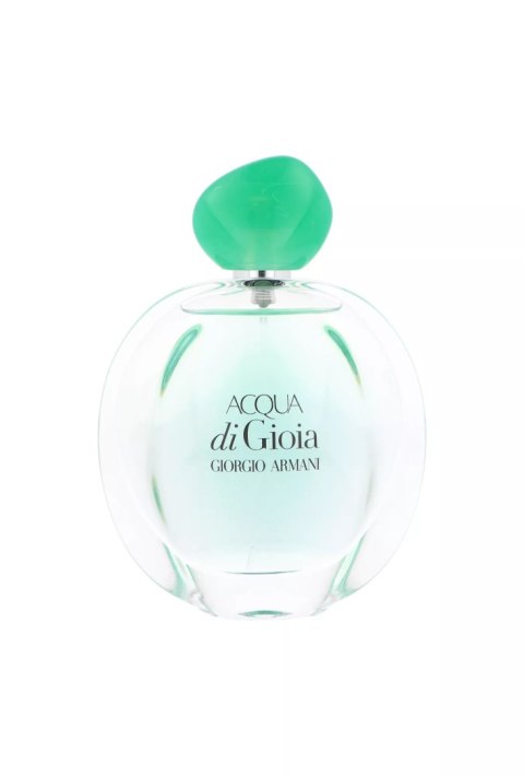 Tester Armani Acqua Di Gioia Edp 100ml