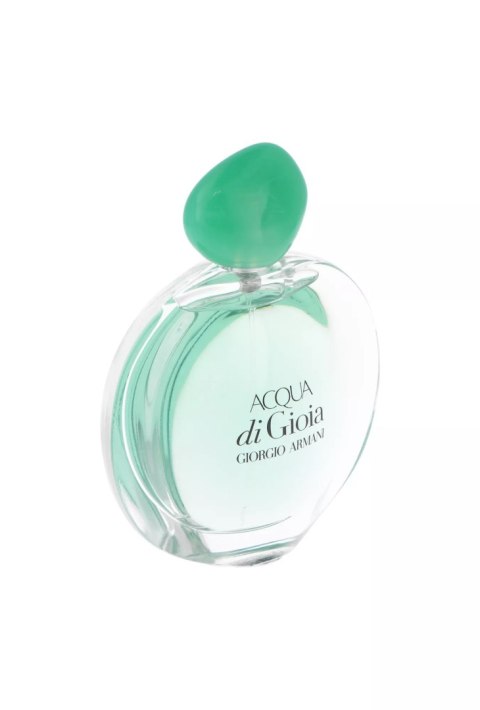 Tester Armani Acqua Di Gioia Edp 100ml